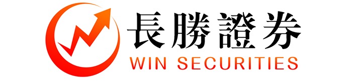 长胜证券,正规股票杠杆公司,股票配资在线